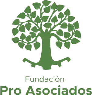 Fundación Pro Asociados
